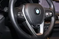 BMW X5 din 2021 cu 35.375 km - oferta BMW125734 - foto 7