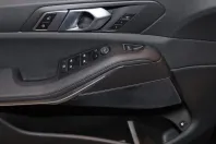 BMW X5 din 2021 cu 35.375 km - oferta BMW125734 - foto 9