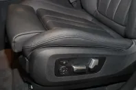 BMW X5 din 2021 cu 35.375 km - oferta BMW125734 - foto 10