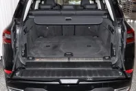 BMW X5 din 2021 cu 35.375 km - oferta BMW125734 - foto 12