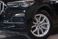 BMW X5 din 2021 cu 35.375 km - oferta BMW125734 - foto 13