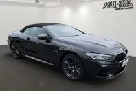 BMW M8 din 2023 cu 23.129 km - oferta BMW125735 - foto 2