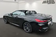 BMW M8 din 2023 cu 23.129 km - oferta BMW125735 - foto 5