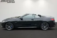 BMW M8 din 2023 cu 23.129 km - oferta BMW125735 - foto 6