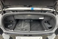 BMW M8 din 2023 cu 23.129 km - oferta BMW125735 - foto 7