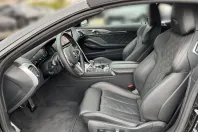 BMW M8 din 2023 cu 23.129 km - oferta BMW125735 - foto 8