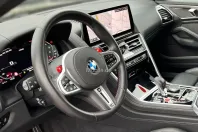 BMW M8 din 2023 cu 23.129 km - oferta BMW125735 - foto 10