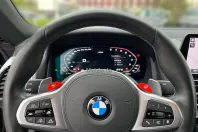 BMW M8 din 2023 cu 23.129 km - oferta BMW125735 - foto 11