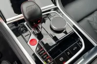 BMW M8 din 2023 cu 23.129 km - oferta BMW125735 - foto 12