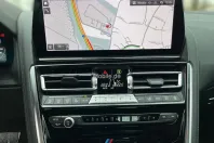 BMW M8 din 2023 cu 23.129 km - oferta BMW125735 - foto 13