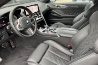 BMW M8 din 2023 cu 23.129 km - oferta BMW125735 - foto 14