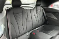 BMW M8 din 2023 cu 23.129 km - oferta BMW125735 - foto 15