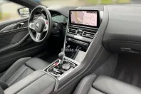 BMW M8 din 2023 cu 23.129 km - oferta BMW125735 - foto 16