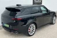 Land Rover Range Rover Sport din 2023 cu 22.000 km - oferta LAN125736 - foto 4