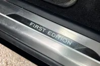 Land Rover Range Rover Sport din 2023 cu 22.000 km - oferta LAN125736 - foto 5