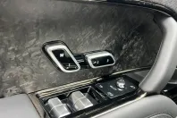 Land Rover Range Rover Sport din 2023 cu 22.000 km - oferta LAN125736 - foto 7