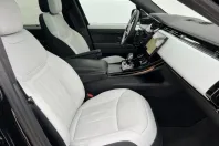 Land Rover Range Rover Sport din 2023 cu 22.000 km - oferta LAN125736 - foto 8