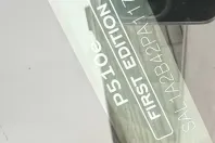 Land Rover Range Rover Sport din 2023 cu 22.000 km - oferta LAN125736 - foto 11