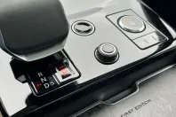 Land Rover Range Rover Sport din 2023 cu 22.000 km - oferta LAN125736 - foto 12