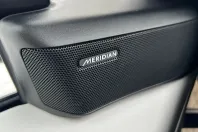 Land Rover Range Rover Sport din 2023 cu 22.000 km - oferta LAN125736 - foto 13