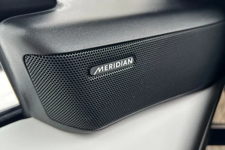 Land Rover Range Rover Sport din 2023 cu 22.000 km - oferta LAN125736 - foto 13