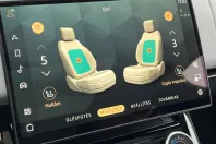 Land Rover Range Rover Sport din 2023 cu 22.000 km - oferta LAN125736 - foto 14