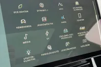 Land Rover Range Rover Sport din 2023 cu 22.000 km - oferta LAN125736 - foto 15