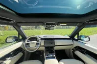 Land Rover Range Rover din 2023 cu 27.900 km - oferta LAN125737 - foto 7