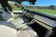 Land Rover Range Rover din 2023 cu 27.900 km - oferta LAN125737 - foto 10