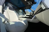 Land Rover Range Rover din 2023 cu 27.900 km - oferta LAN125737 - foto 11