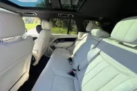 Land Rover Range Rover din 2023 cu 27.900 km - oferta LAN125737 - foto 12