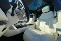 Land Rover Range Rover din 2023 cu 27.900 km - oferta LAN125737 - foto 13