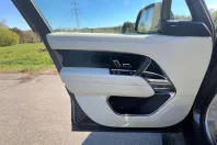 Land Rover Range Rover din 2023 cu 27.900 km - oferta LAN125737 - foto 14