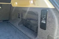 Land Rover Range Rover din 2023 cu 27.900 km - oferta LAN125737 - foto 15