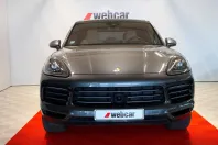 Porsche Cayenne din 2020 cu 51.261 km - oferta POR125738 - foto 2