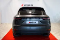 Porsche Cayenne din 2020 cu 51.261 km - oferta POR125738 - foto 5