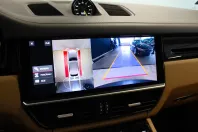 Porsche Cayenne din 2020 cu 51.261 km - oferta POR125738 - foto 9