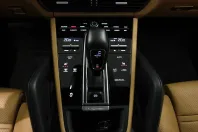 Porsche Cayenne din 2020 cu 51.261 km - oferta POR125738 - foto 10