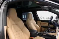 Porsche Cayenne din 2020 cu 51.261 km - oferta POR125738 - foto 12
