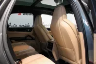 Porsche Cayenne din 2020 cu 51.261 km - oferta POR125738 - foto 13