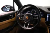 Porsche Cayenne din 2020 cu 51.261 km - oferta POR125738 - foto 14
