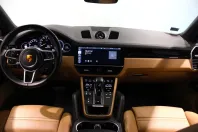 Porsche Cayenne din 2020 cu 51.261 km - oferta POR125738 - foto 15