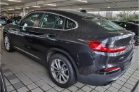 BMW X4 din 2020 cu 40.682 km - oferta BMW125739 - foto 3