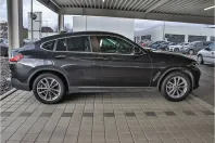 BMW X4 din 2020 cu 40.682 km - oferta BMW125739 - foto 5