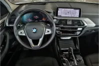 BMW X4 din 2020 cu 40.682 km - oferta BMW125739 - foto 9