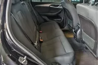 BMW X4 din 2020 cu 40.682 km - oferta BMW125739 - foto 11