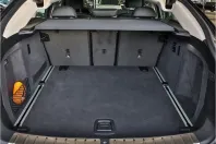 BMW X4 din 2020 cu 40.682 km - oferta BMW125739 - foto 12