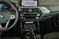 BMW X4 din 2020 cu 40.682 km - oferta BMW125739 - foto 13