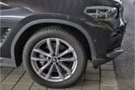 BMW X4 din 2020 cu 40.682 km - oferta BMW125739 - foto 14