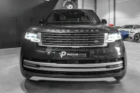 Land Rover Range Rover din 2023 cu 15.000 km - oferta LAN125740 - foto 3